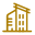 Hiranandani Fortune City Panvel